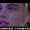 金钥匙一肖一码下载软件！